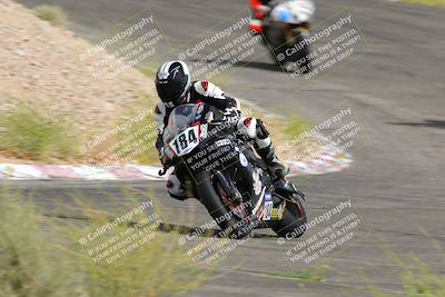 media/Jun-04-2022-WERA (Sat) [[b852bbbd55]]/Race 14 Senior Superbike Expert and Novice/